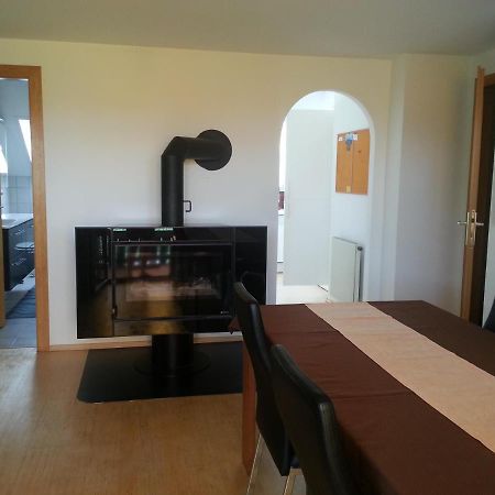 Appartement Feldkirch Zewnętrze zdjęcie